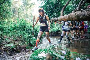 BIB: 
                            <button type="button" onclick="openModal(25449697)" class="btn btn-primary btn-sm float-right btn-popup" data-toggle="modal" data-target=".modal-high-quality">
                        <i class="fas fa-shopping-cart"></i> Add to Cart
                    </button>
                                            <button type="button" onclick="isThisMe(25449697, true)" class="btn btn-success btn-sm float-right btn-popup btn-isme hidden" data-toggle="tooltip" data-placement="bottom" title="นี่คือรูปของคุณใช่ไหม คลิกที่นี่เพื่อเอาเข้าอัลบั้ม">
                        <i class="fas fa-plus"></i> Add to album
                    </button>
                    <button type="button" onclick="isThisMe(25449697, false)" class="btn btn-warning btn-sm float-right btn-popup btn-isnotme hidden">
                        <i class="fas fa-ban"></i> Remove from album
                    </button>